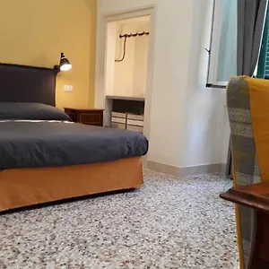 https://mammadada.barihotels.org
